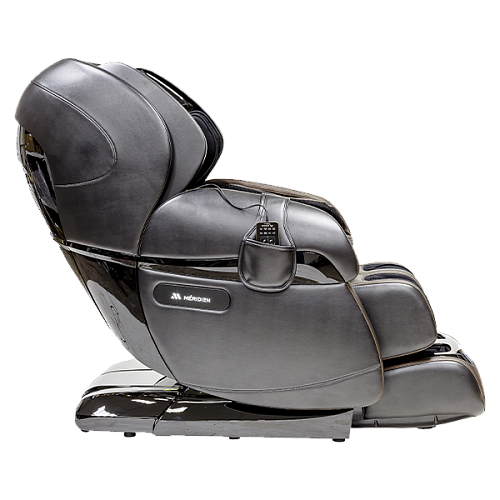 Массажное кресло Meridien California (Black)