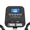 Эллиптический тренажер Unix Fit MV-500E