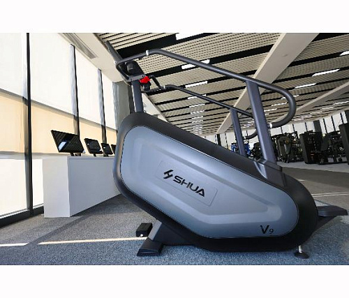 Эскалатор SHUA SH-C8901