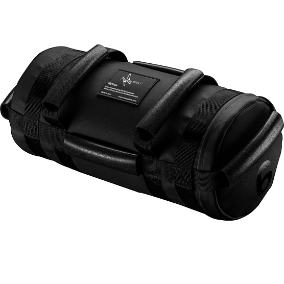 MyEquilibria Functional Bag 12kg