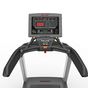 Купить Беговая дорожка Aerofit RT750 (X7-T LED) в Москве