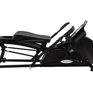 Купить Inspire CR2.5 в Москве