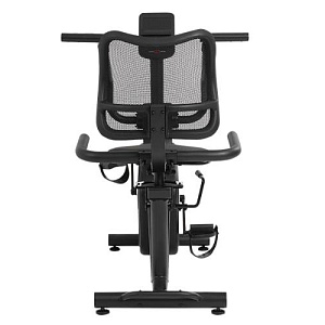 Купить Горизонтальный велотренажер CardioPower R45 в Москве