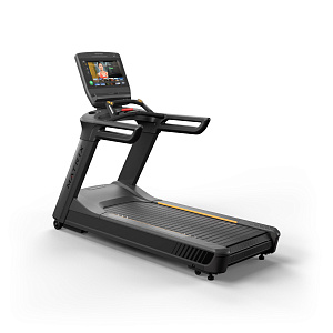 Matrix Fitness Беговая дорожка Matrix Performance Plus Touch XL Base