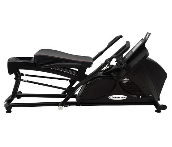 Гребной тренажёр CR2.5 фото1