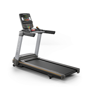 Купить Беговая дорожка Matrix Lifestyle GT LED в Москве
