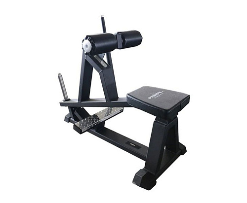 Голень сидя (вертикально) PRIMAL PSSS0012 Купить Голень сидя (вертикально) PRIMAL PSSS0012 в Москве