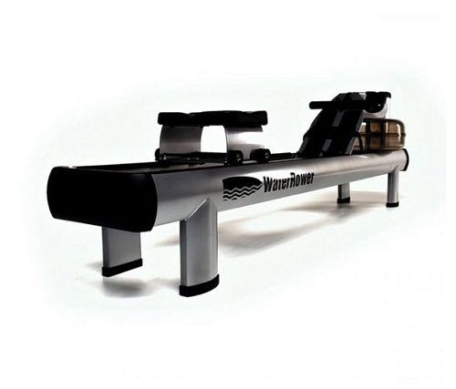Купить Кардиотренажер WaterRower M1 в Москве