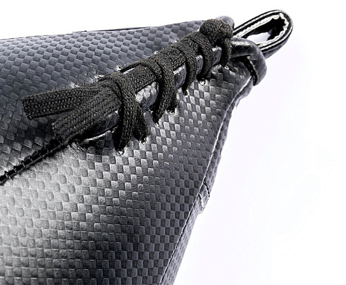 Платформа с креплением и грушей UFC