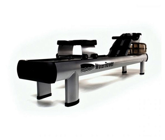 Кардиотренажер WaterRower M1