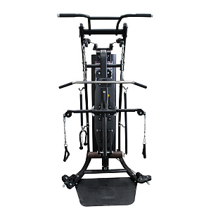Купить Мультистанция Smith Fitness Excellence F2 в Москве