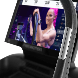 Купить Беговая дорожка Freemotion Fitness i22.9 Incline Trainer в Москве