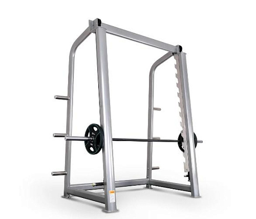 Машина Смита с противовесом Protrain 61A33