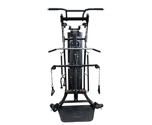 Мультистанция Smith Fitness Excellence F2