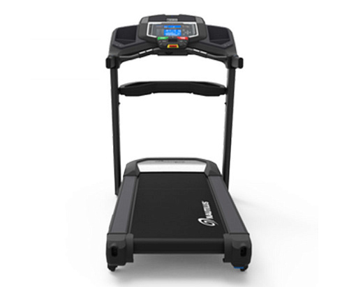 Беговая дорожка Nautilus T628