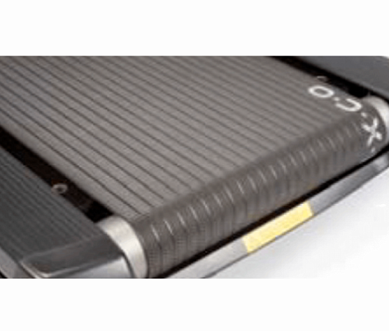 Беговая дорожка Ultra Gym LEXCO LT 7x фото2