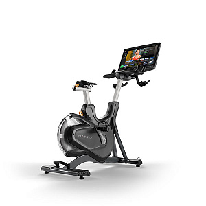 Купить Сайкл Matrix Fitness CXV в Москве