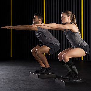 Набор аксессуаров для  фитнеса Technogym  SKILLTOOLS KIT Купить Набор аксессуаров для  фитнеса Technogym  SKILLTOOLS KIT в Москве