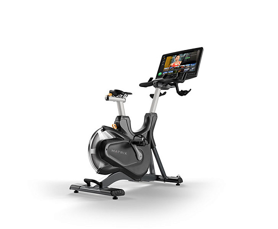 Сайкл Matrix Fitness CXV фото1