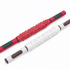 Купить Bloom Комплект для йоги Bloom 3 в Москве