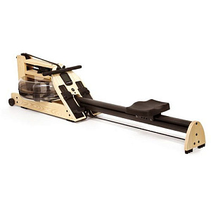 Купить Гребной тренажер WaterRower A1 Home в Москве