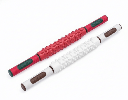 Комплект для йоги Bloom 3