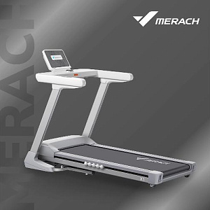 Купить Беговая дорожка Merach X1 домашняя  в Москве