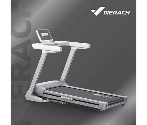 Беговая дорожка Merach X1 домашняя
