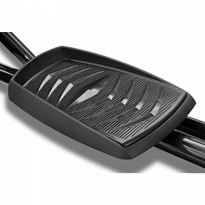Купить Эллиптический тренажер Salter KOR SMART M-9535 в Москве