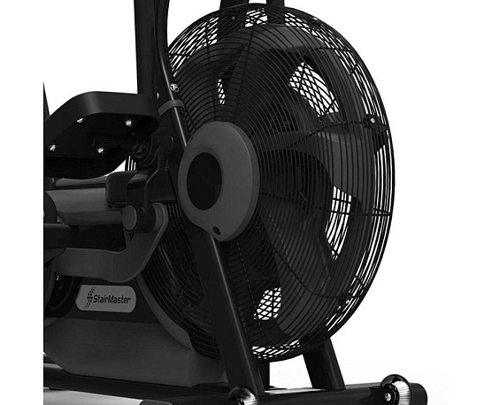 Кардиотренажер Stairmaster HIIT BIKE AirFit 9-4650 фото4