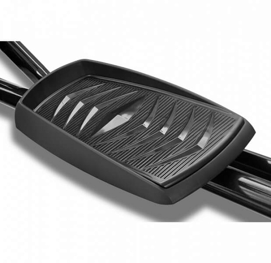 Эллиптический тренажер Salter KOR SMART M-9535 фото3