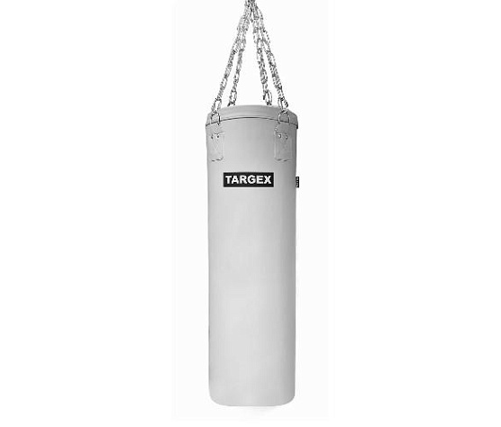 Targex Боксерский мешок серия STRATA, размер 120*40см 