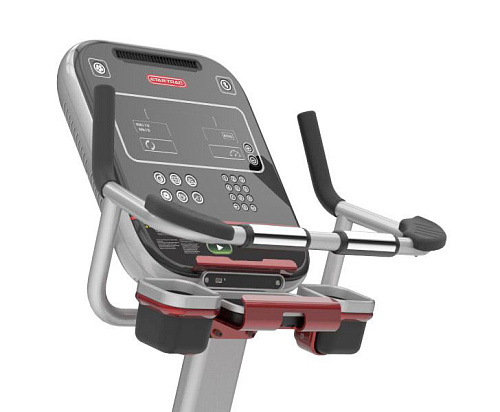 Кардиотренажер StarTrac 8VS-10