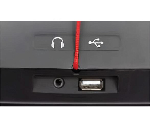 Беговая дорожка Ultra Gym LEXCO LT 7x