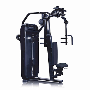 Купить Силовой тренажер Ultra Gym Баттерфляй задние дельты UG-DM519 в Москве