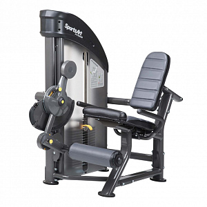 Купить Грузоблочный тренажер Sportsart Fitness P757 в Москве
