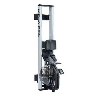Купить Гребной тренажер First Degree Fitness Mega PRO Plus XL в Москве