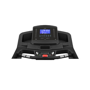 Купить Беговая дорожка Carbon fitness PREMIUM WORLD RUNNER T2 в Москве