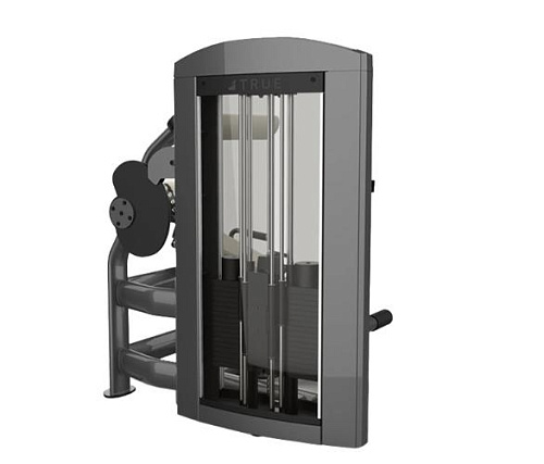 Пресс (сгибание) True Fitness SPL-1400