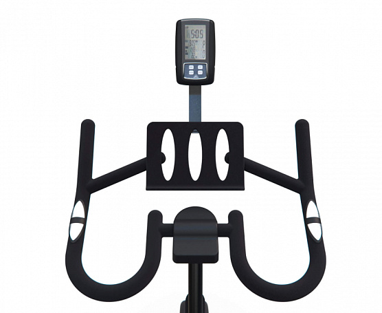 Сайкл DFC Spectrum 15.0 Plus B-109 фото5