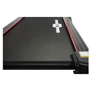 Купить Беговая дорожка CardioPower T45 в Москве