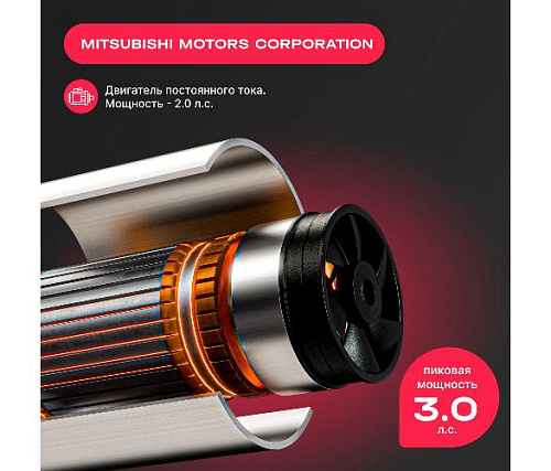 Беговая дорожка Svensson Body Labs THRIVE домашняя