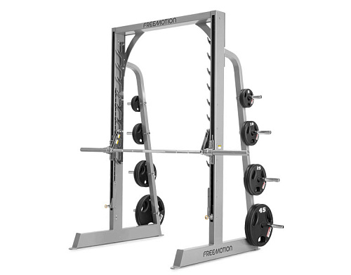 Машина Смита Freemotion Fitness EF211