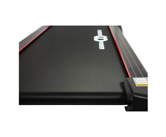 Беговая дорожка CardioPower T45 фото10
