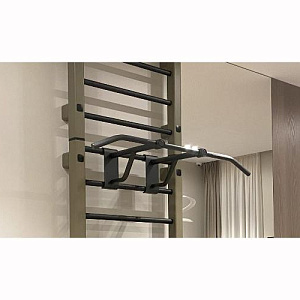 Купить Desire Pull bar compact в Москве