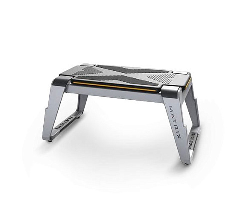 Купить Платформа Connexus Step+ Matrix Fitness GFTSS в Москве