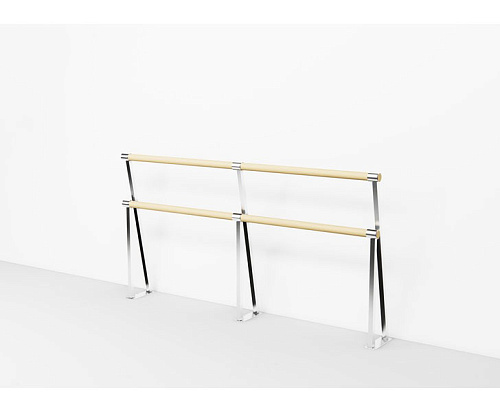 Напольный балетный станок Desire Dance Bar Floor