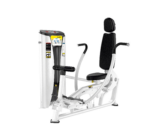 Силовой тренажер Ultra Gym Жим от груди UG-XS 7302