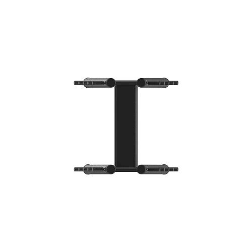 Стойка для штанг Smith Fitness Excellence RE6031