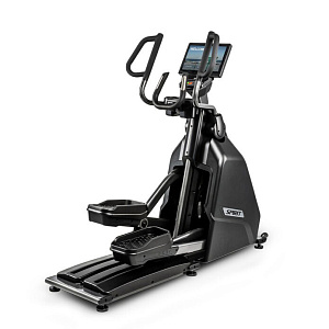 Купить Эллиптический тренажер Spirit Fitness CE1000ENT в Москве